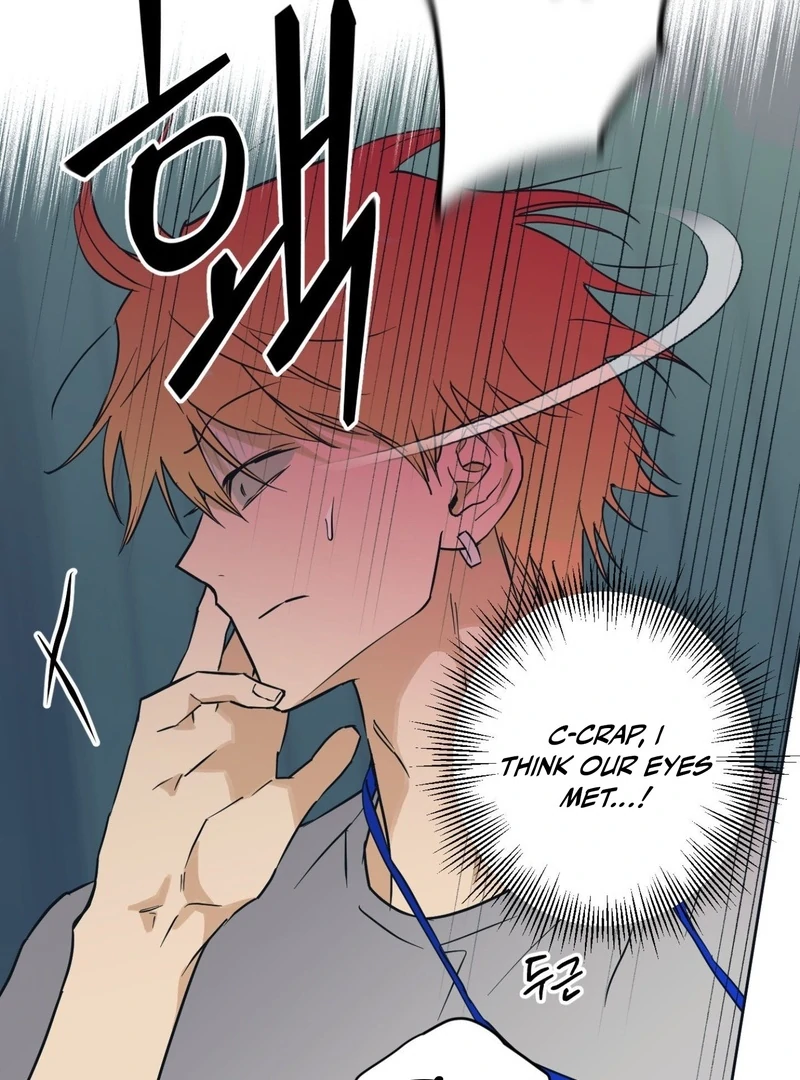 Full Book [Uncensored] Chapter 4 - Page 126 in English