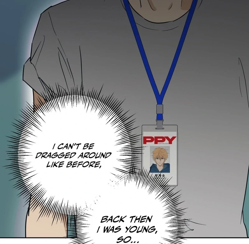 Full Book [Uncensored] Chapter 4 - Page 135 in English