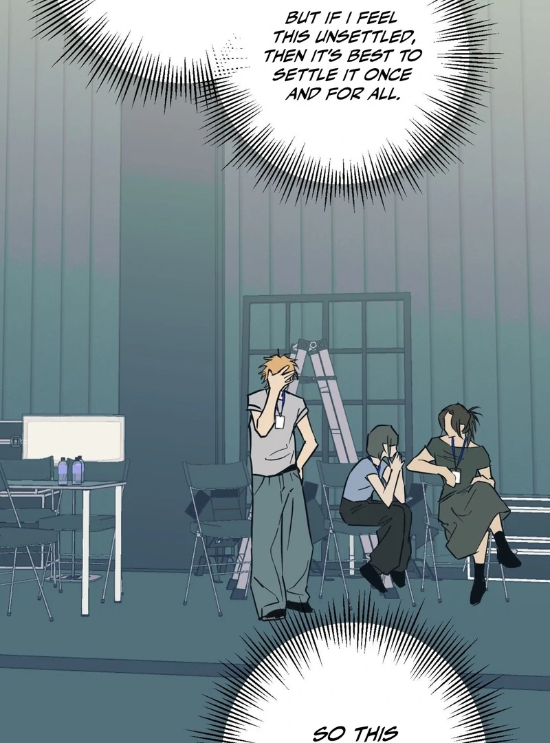 Full Book [Uncensored] Chapter 4 - Page 137 in English