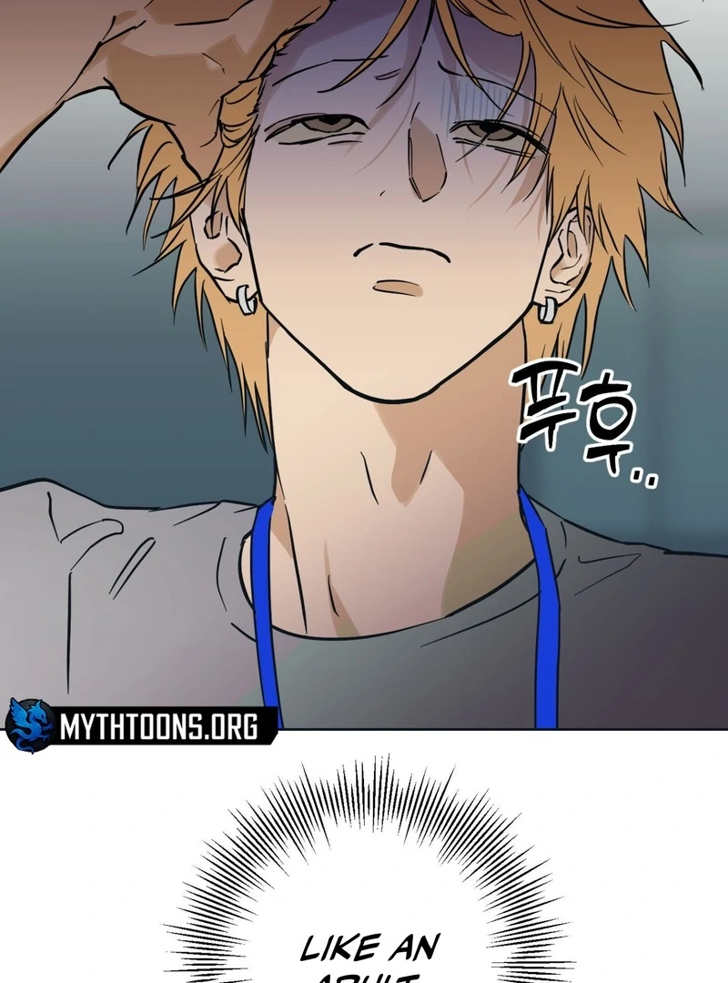 Full Book [Uncensored] Chapter 4 - Page 139 in English