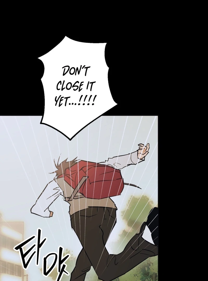 Full Book [Uncensored] Chapter 4 - Page 15 in English