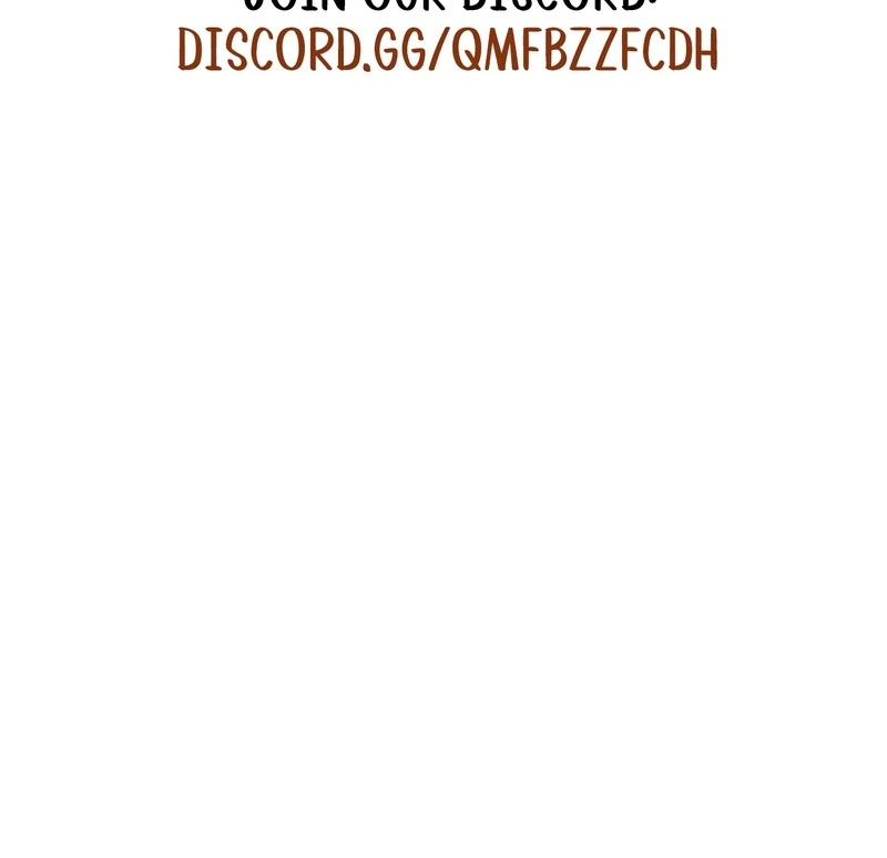 Full Book [Uncensored] Chapter 4 - Page 147 in English