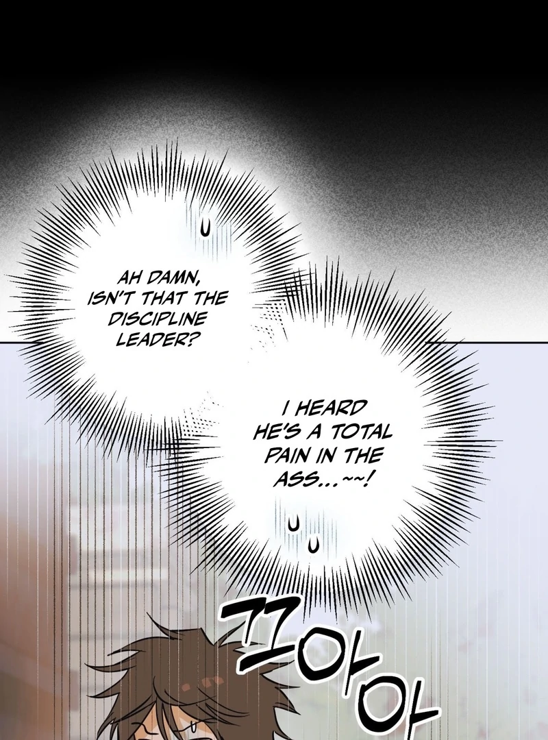 Full Book [Uncensored] Chapter 4 - Page 29 in English