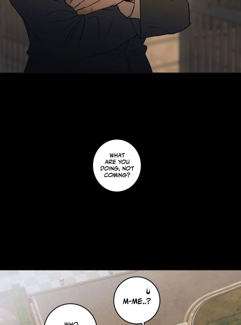 Full Book [Uncensored] Chapter 4 - Page 32 in English