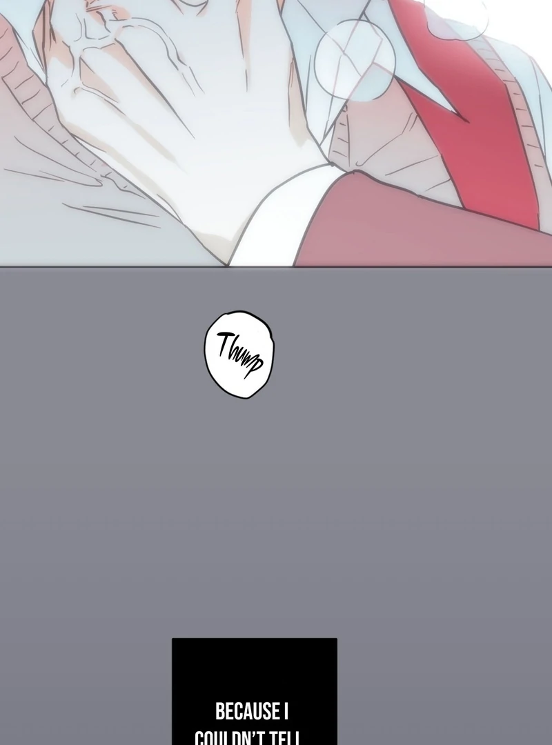 Full Book [Uncensored] Chapter 4 - Page 55 in English