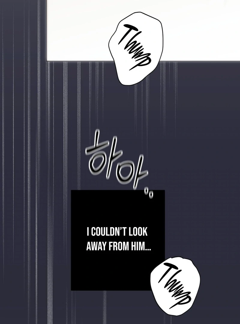 Full Book [Uncensored] Chapter 4 - Page 57 in English