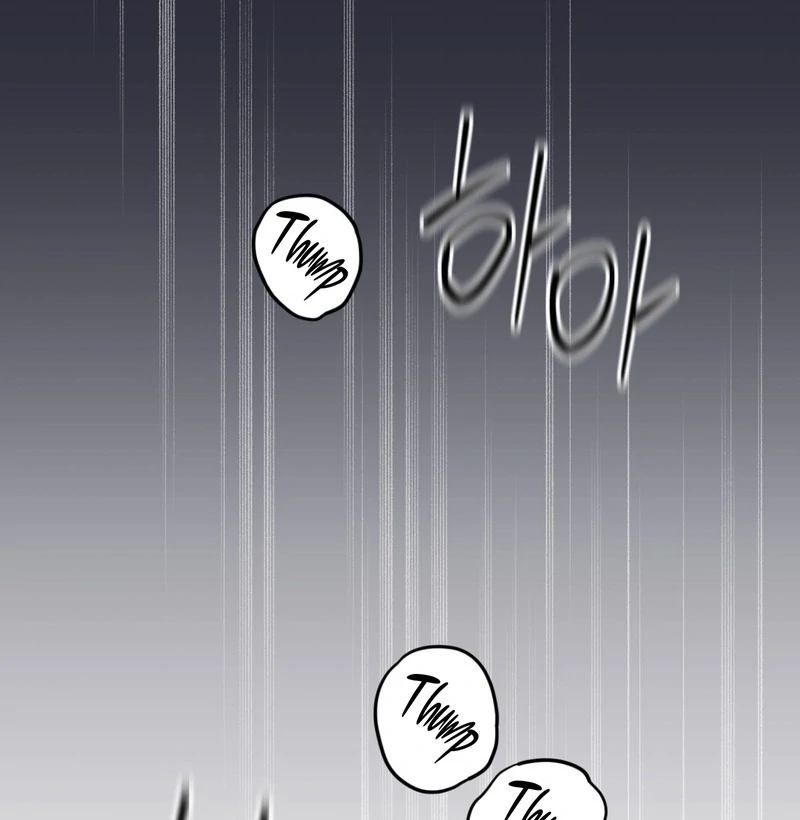 Full Book [Uncensored] Chapter 4 - Page 58 in English