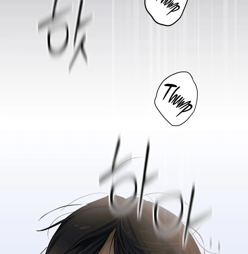 Full Book [Uncensored] Chapter 4 - Page 59 in English