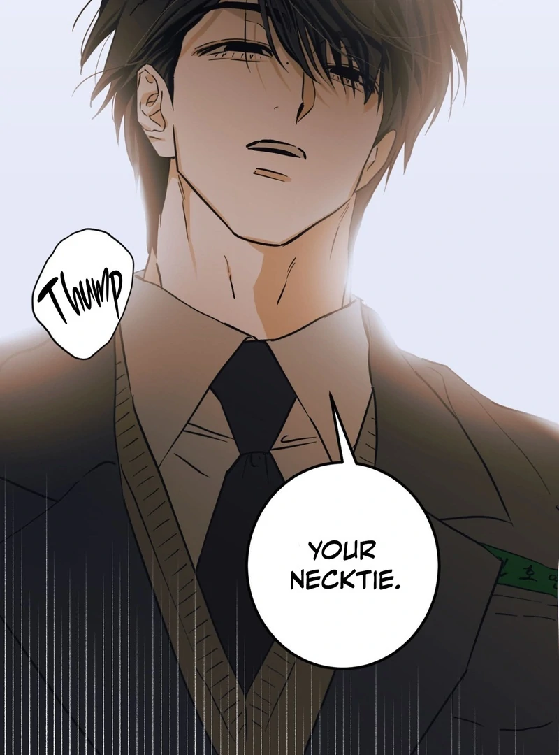 Full Book [Uncensored] Chapter 4 - Page 60 in English