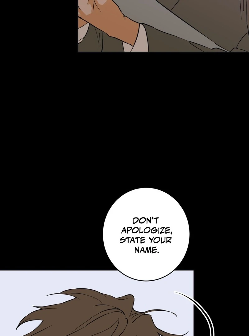Full Book [Uncensored] Chapter 4 - Page 65 in English