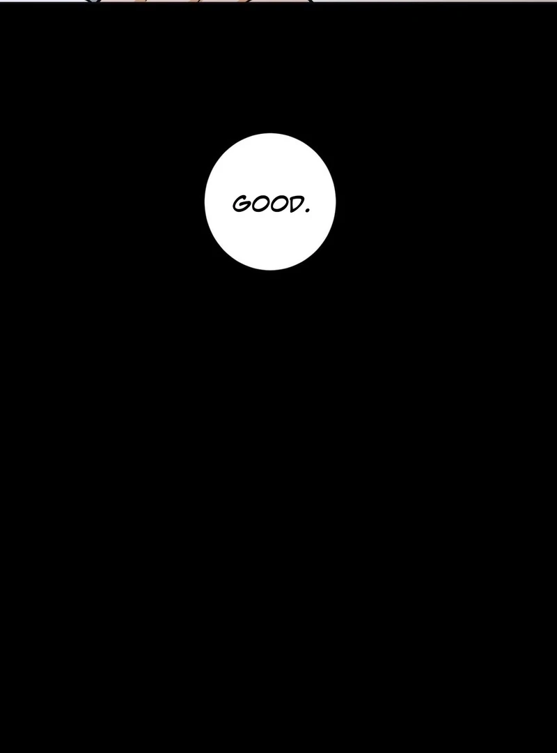 Full Book [Uncensored] Chapter 4 - Page 68 in English