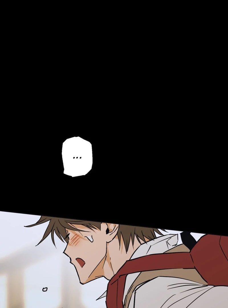 Full Book [Uncensored] Chapter 4 - Page 69 in English