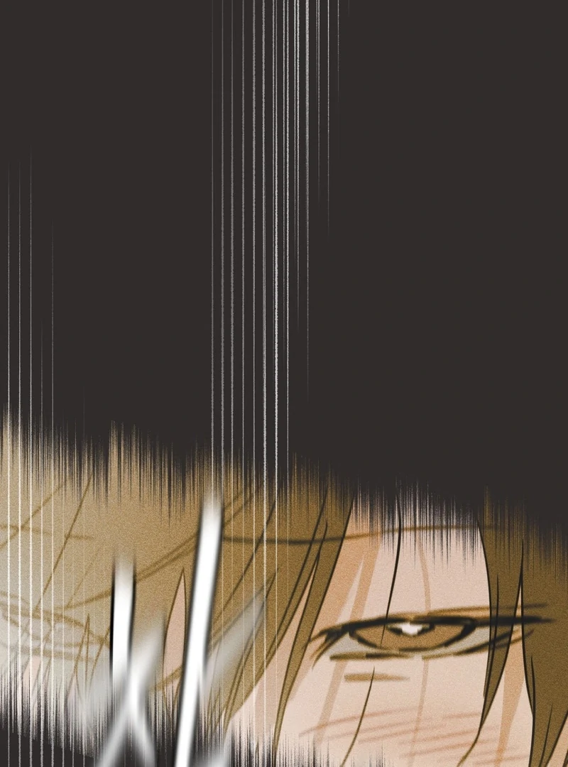Full Book [Uncensored] Chapter 4 - Page 10 in English