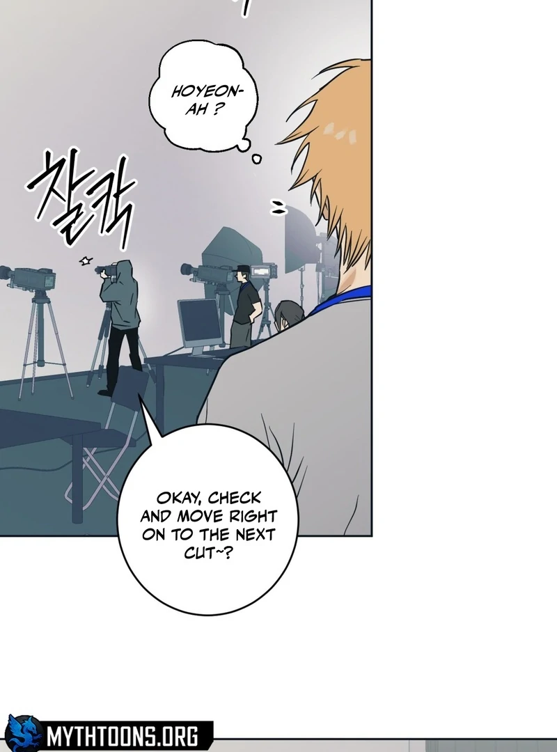 Full Book [Uncensored] Chapter 4 - Page 94 in English