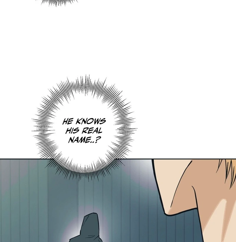 Full Book [Uncensored] Chapter 4 - Page 96 in English