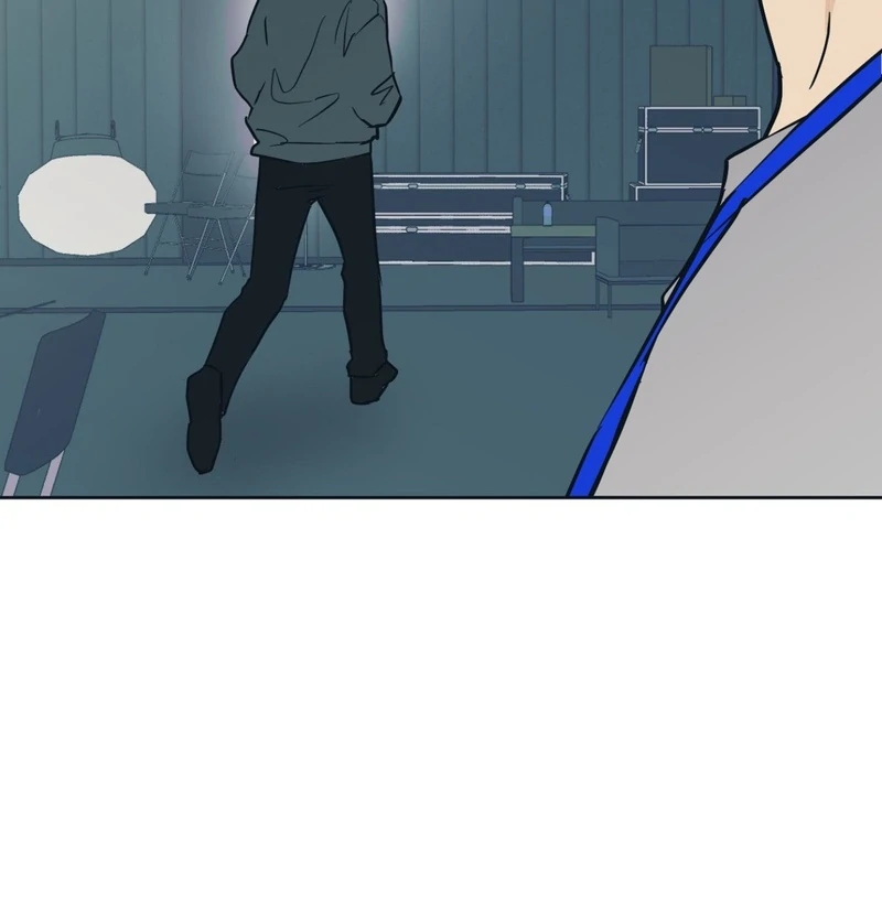 Full Book [Uncensored] Chapter 4 - Page 97 in English