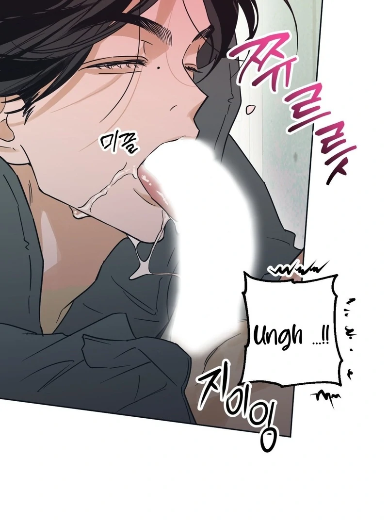 Full Book [Uncensored] Chapter 5 - Page 102 in English