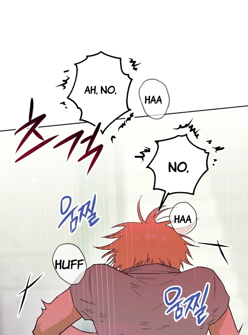 Full Book [Uncensored] Chapter 5 - Page 103 in English