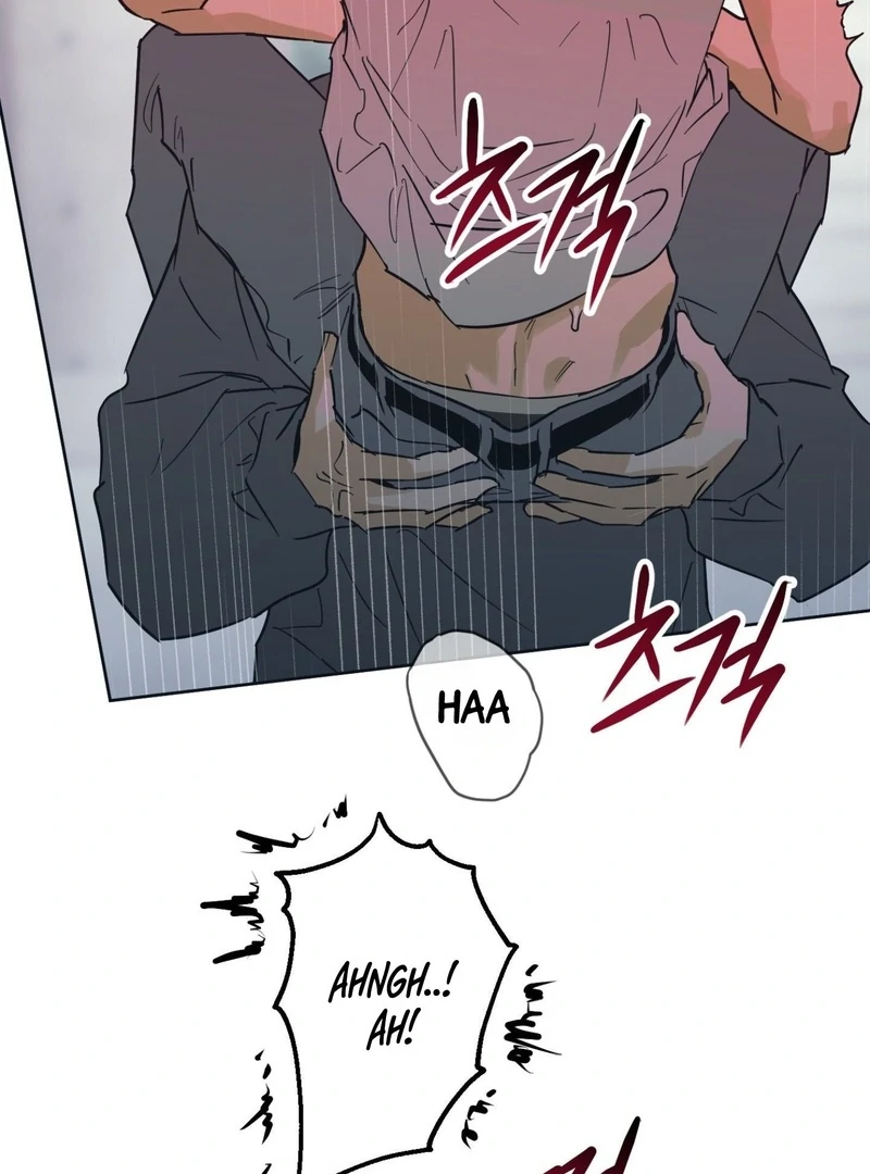 Full Book [Uncensored] Chapter 5 - Page 104 in English