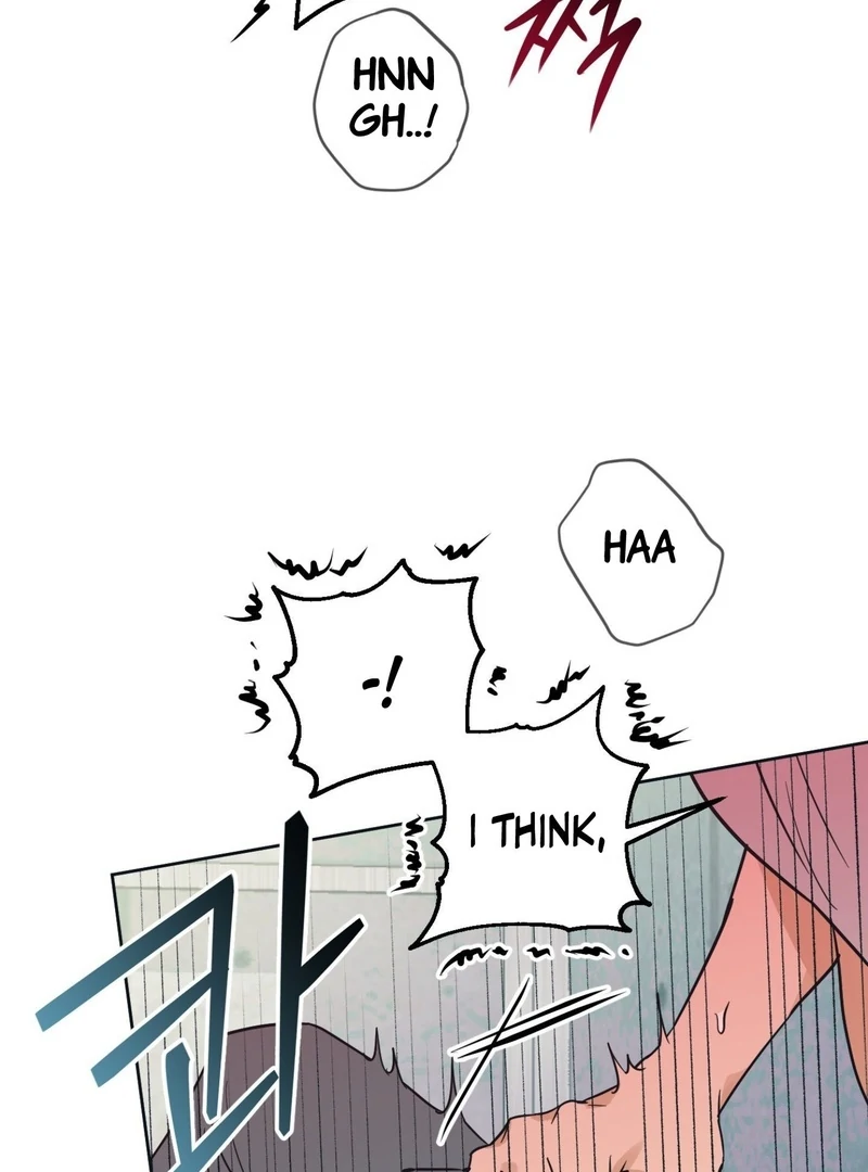 Full Book [Uncensored] Chapter 5 - Page 105 in English