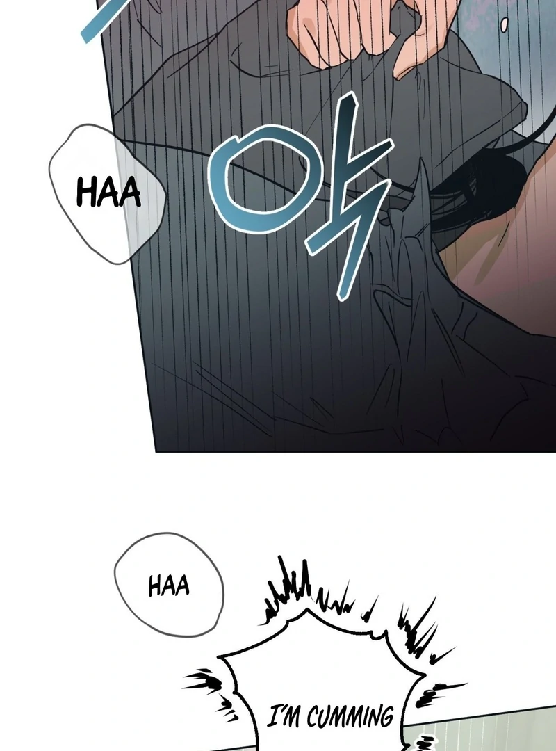 Full Book [Uncensored] Chapter 5 - Page 106 in English