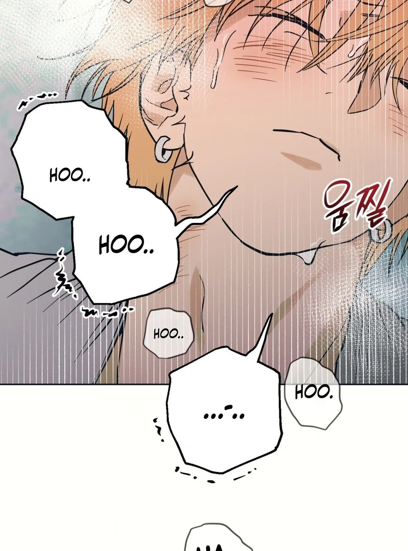 Full Book [Uncensored] Chapter 5 - Page 109 in English