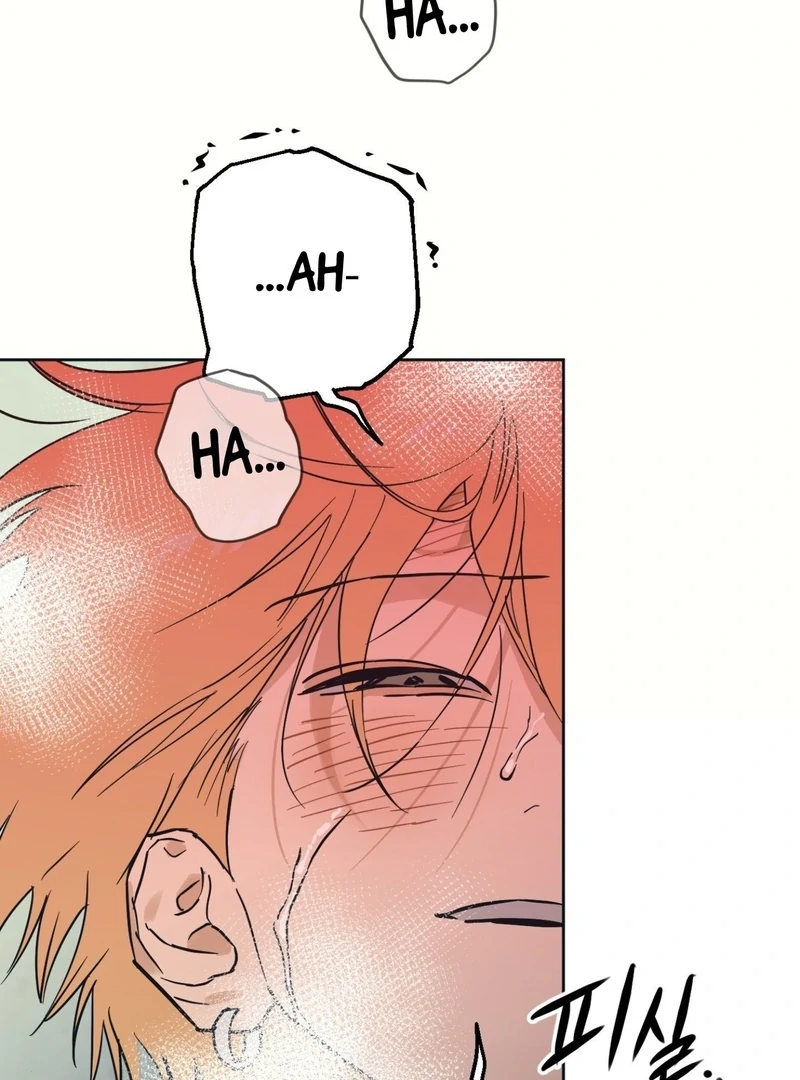 Full Book [Uncensored] Chapter 5 - Page 110 in English