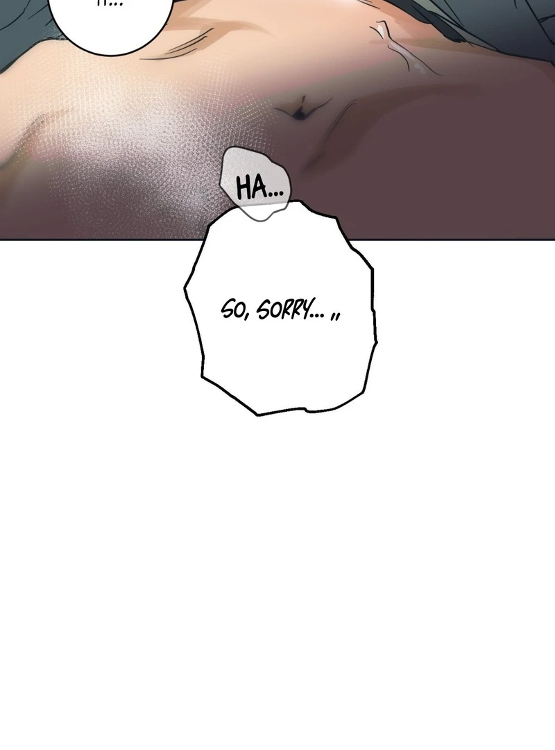 Full Book [Uncensored] Chapter 5 - Page 113 in English