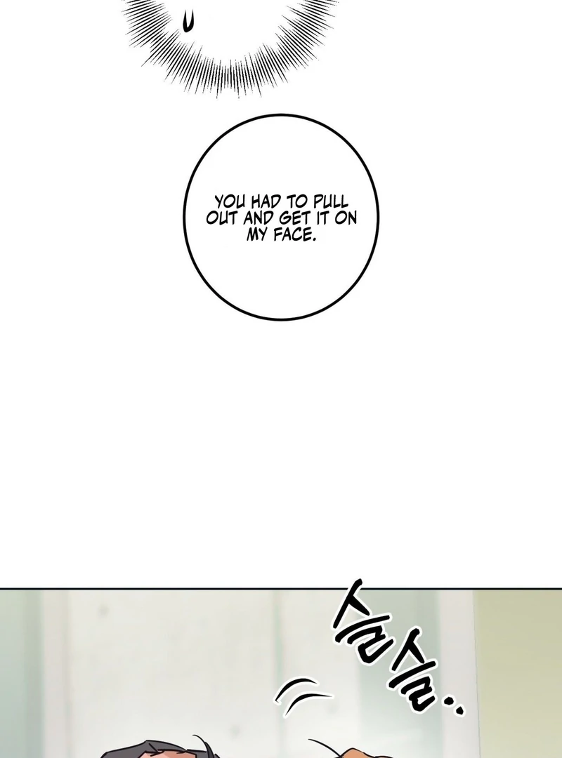 Full Book [Uncensored] Chapter 5 - Page 118 in English