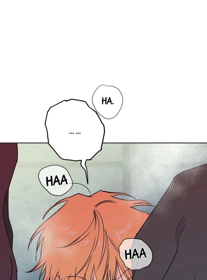 Full Book [Uncensored] Chapter 5 - Page 140 in English