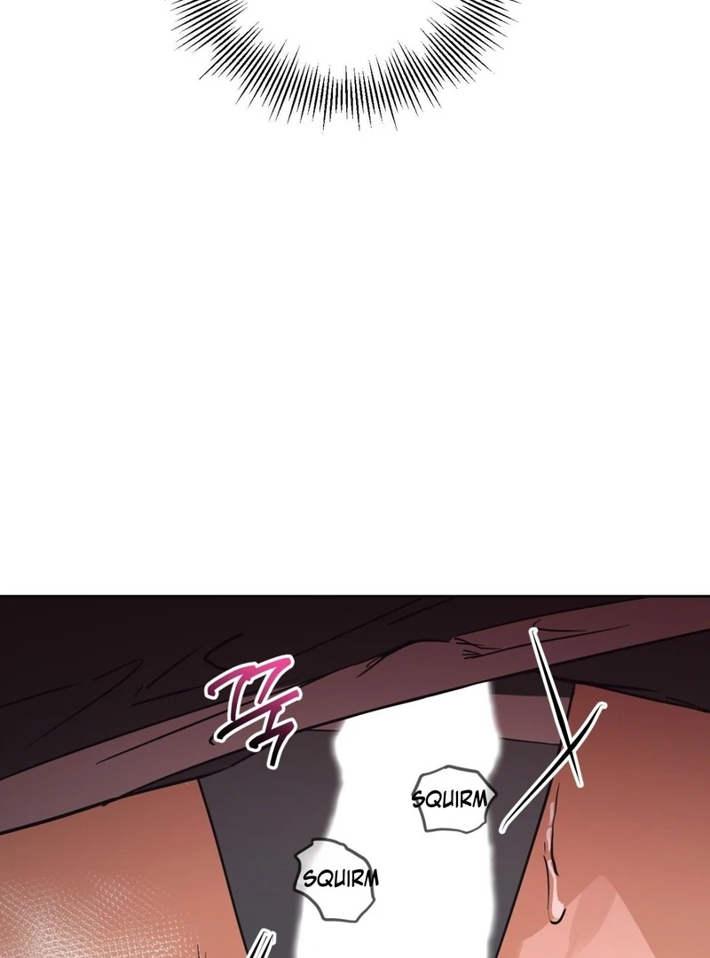 Full Book [Uncensored] Chapter 5 - Page 142 in English