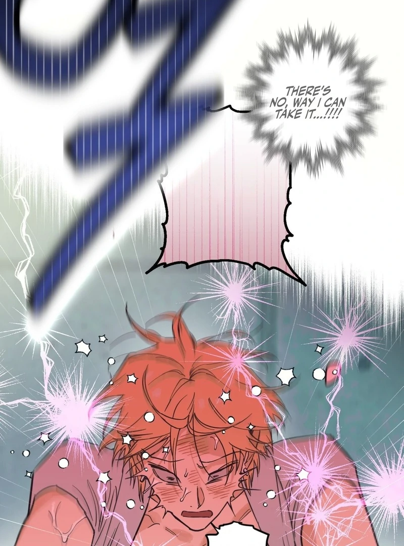 Full Book [Uncensored] Chapter 5 - Page 148 in English