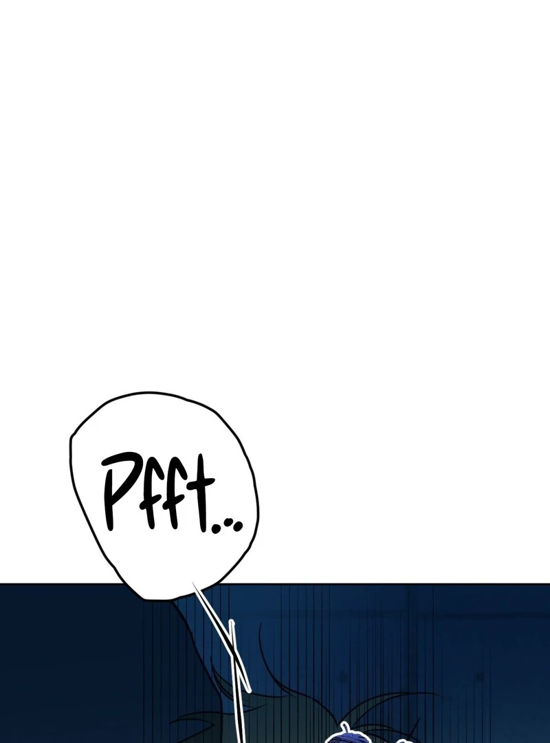 Full Book [Uncensored] Chapter 5 - Page 16 in English