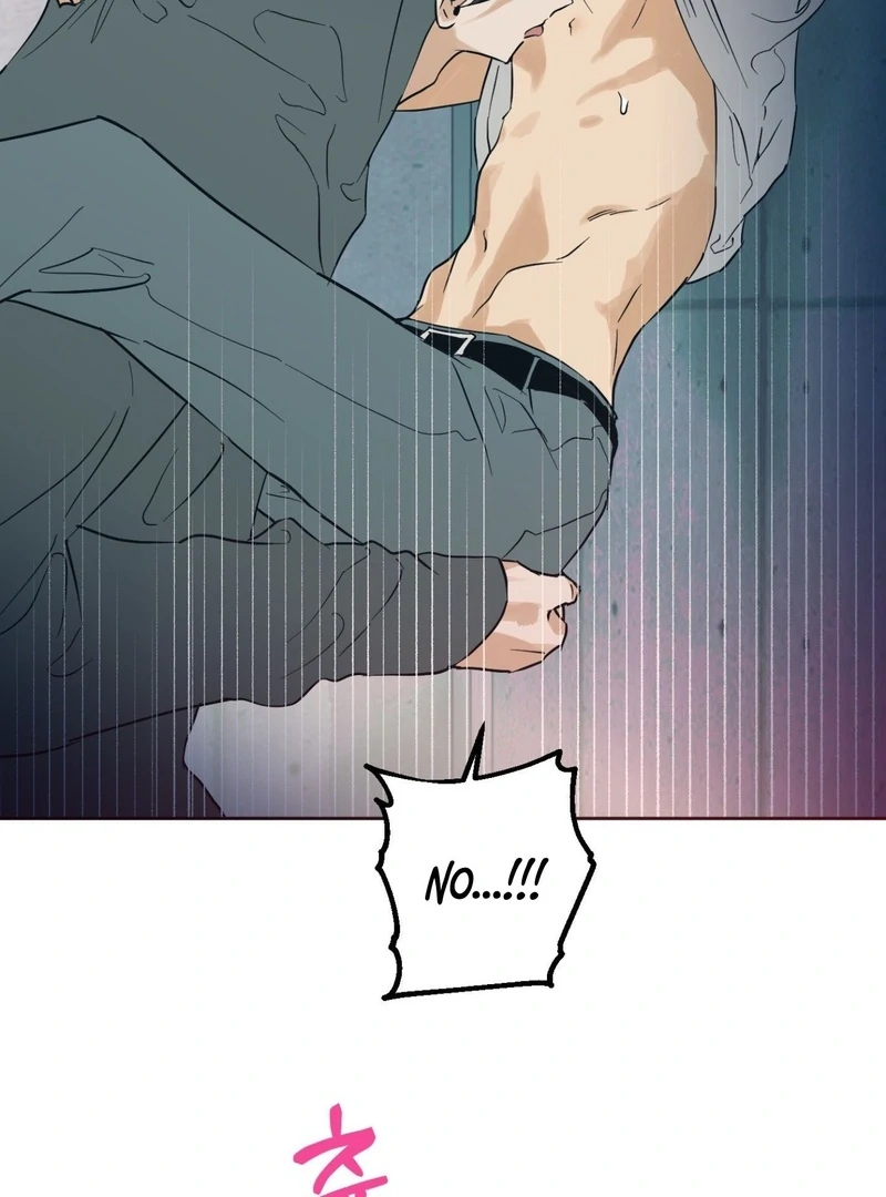 Full Book [Uncensored] Chapter 5 - Page 29 in English