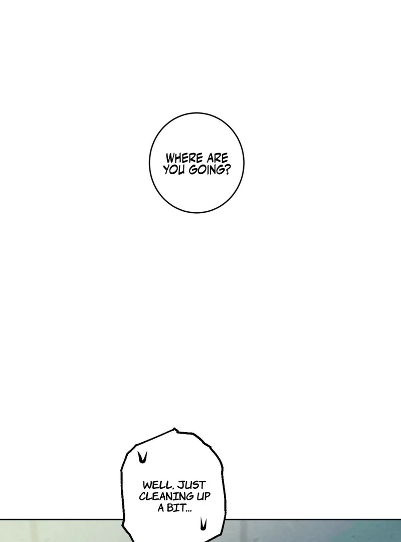 Full Book [Uncensored] Chapter 5 - Page 4 in English