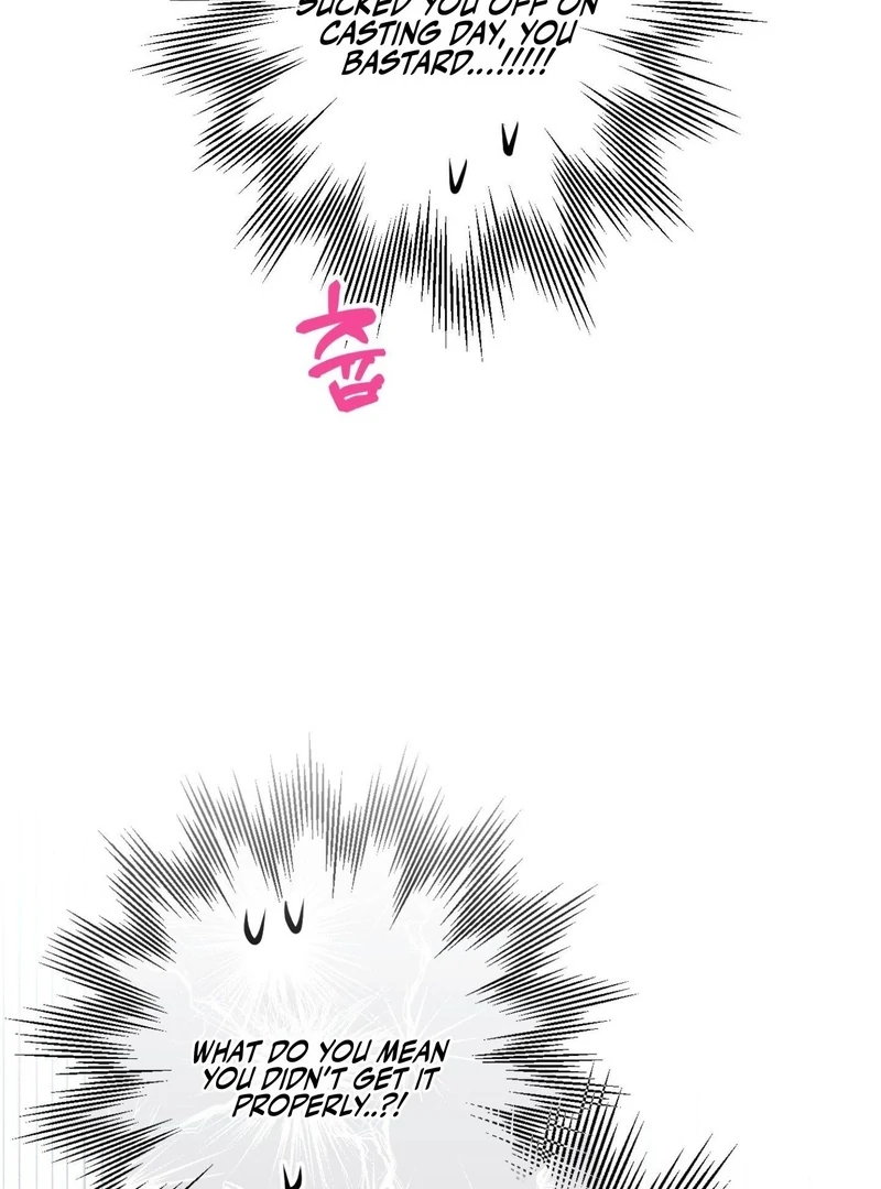 Full Book [Uncensored] Chapter 5 - Page 32 in English
