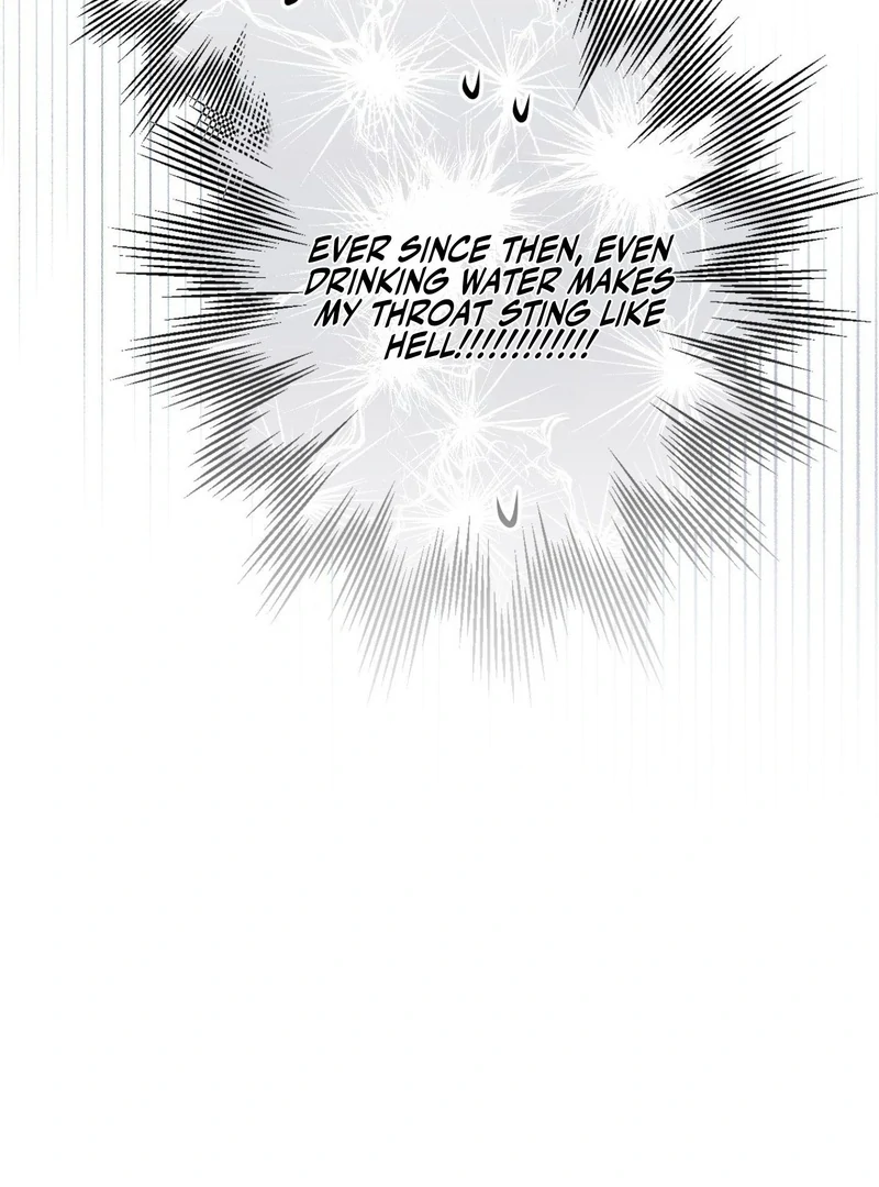 Full Book [Uncensored] Chapter 5 - Page 33 in English