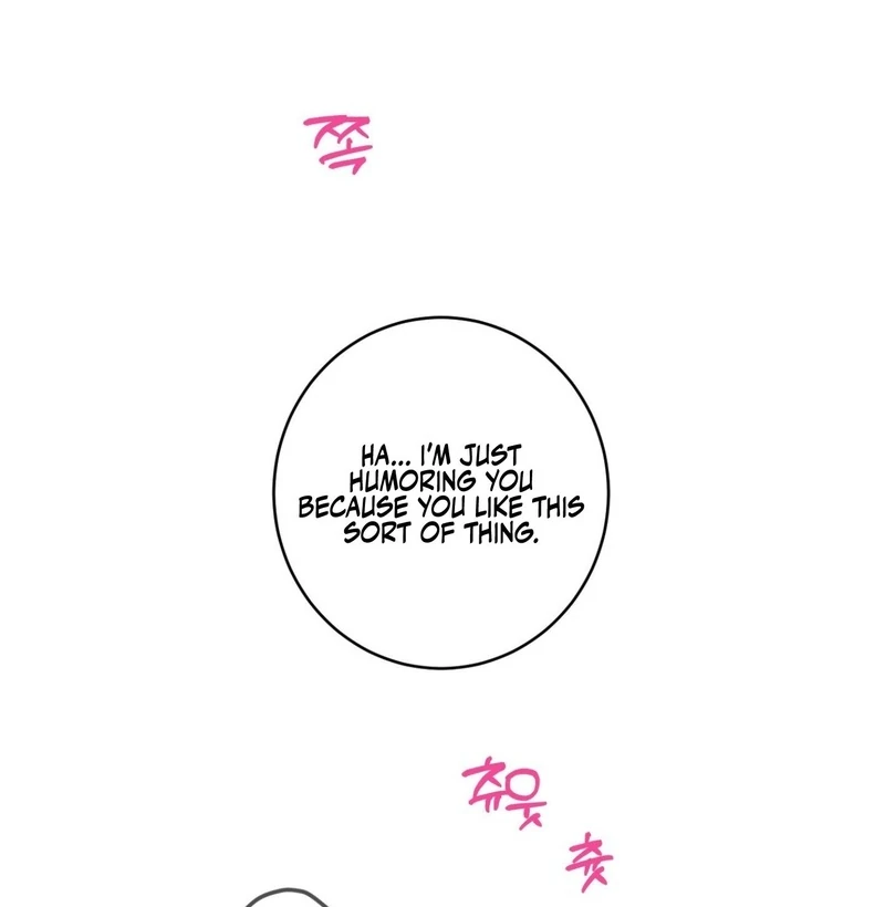 Full Book [Uncensored] Chapter 5 - Page 39 in English