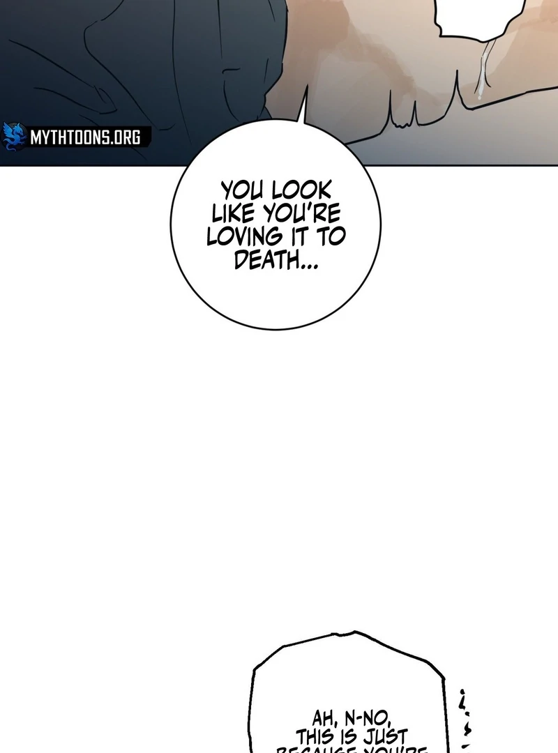 Full Book [Uncensored] Chapter 5 - Page 43 in English