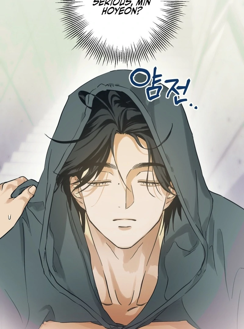 Full Book [Uncensored] Chapter 5 - Page 47 in English