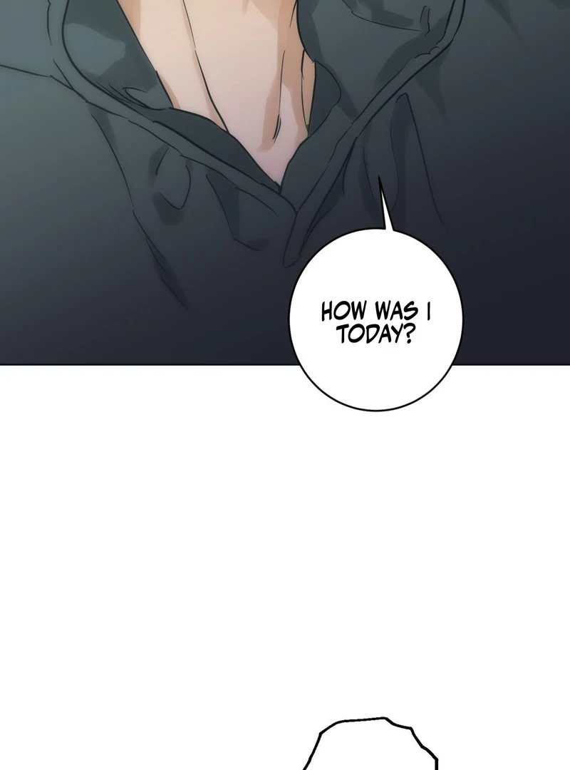Full Book [Uncensored] Chapter 5 - Page 60 in English