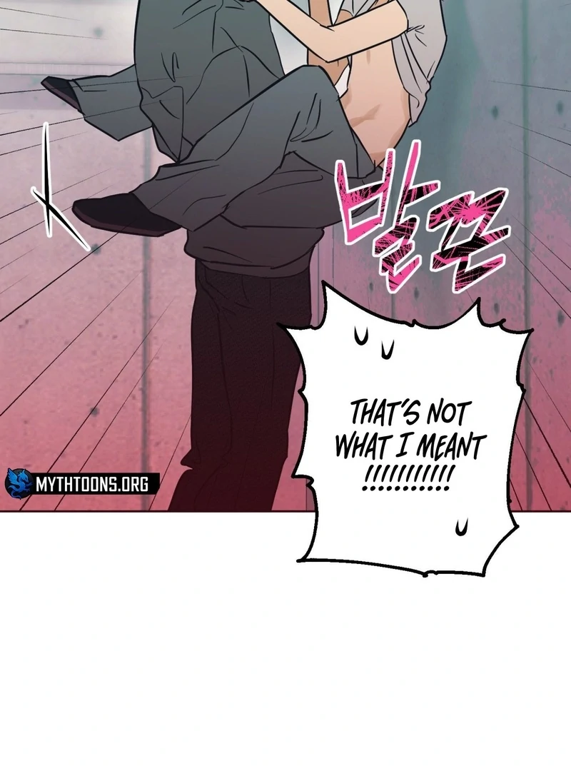 Full Book [Uncensored] Chapter 5 - Page 65 in English