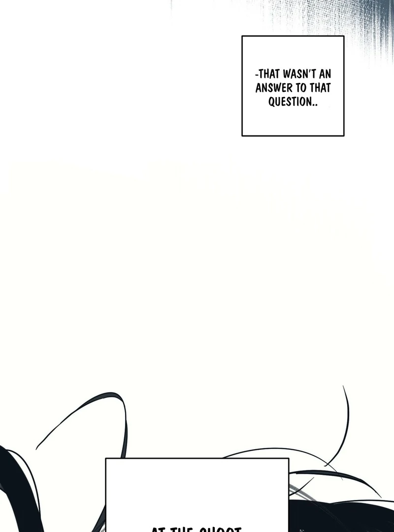 Full Book [Uncensored] Chapter 5 - Page 69 in English