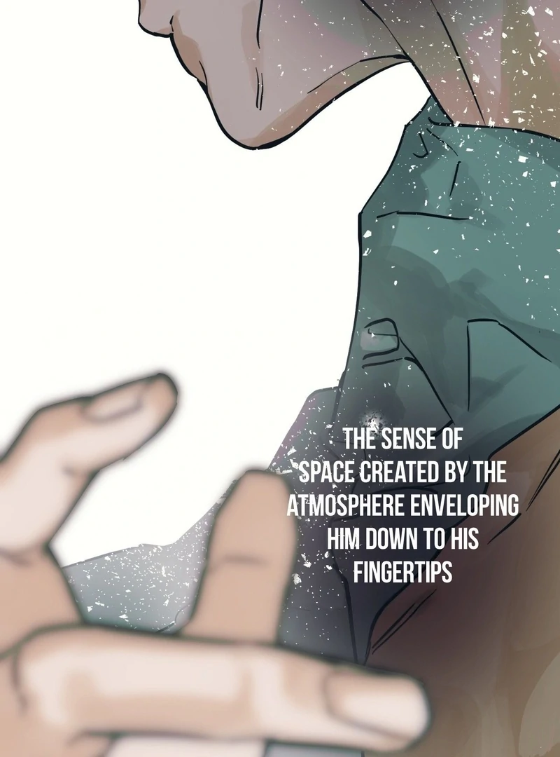 Full Book [Uncensored] Chapter 5 - Page 71 in English