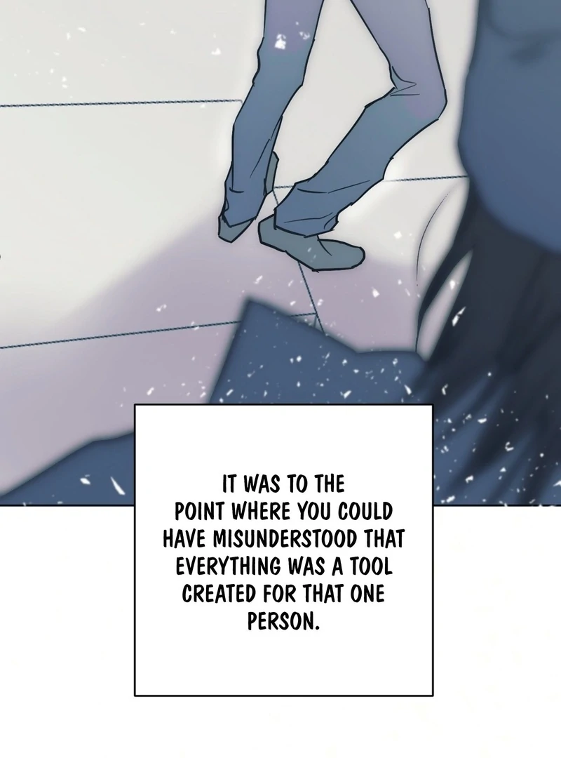 Full Book [Uncensored] Chapter 5 - Page 75 in English