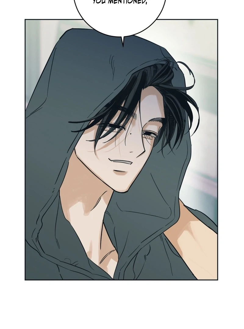 Full Book [Uncensored] Chapter 5 - Page 80 in English