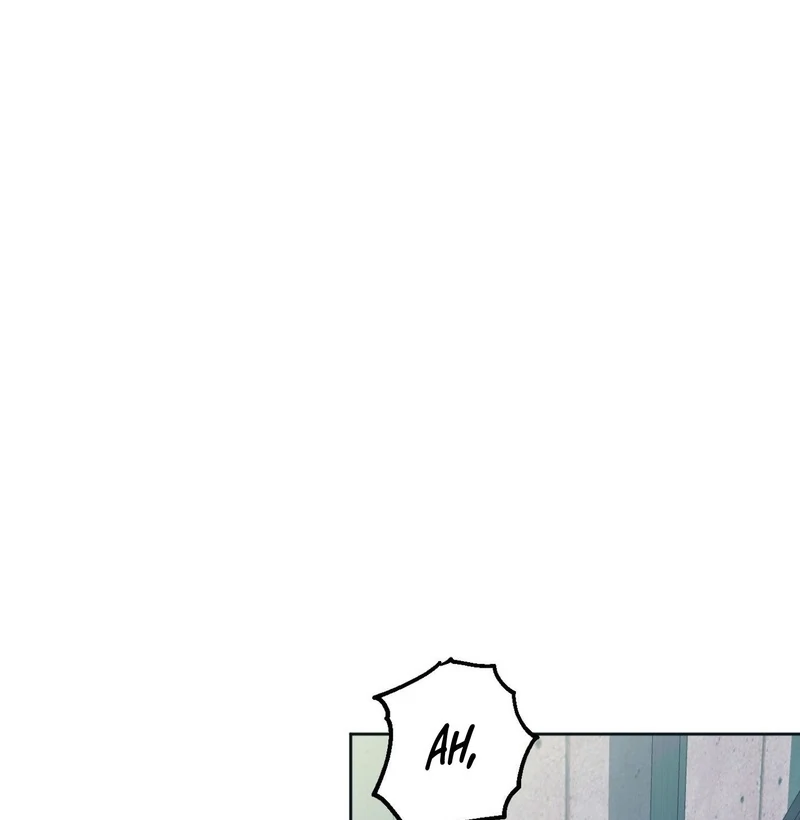 Full Book [Uncensored] Chapter 5 - Page 96 in English