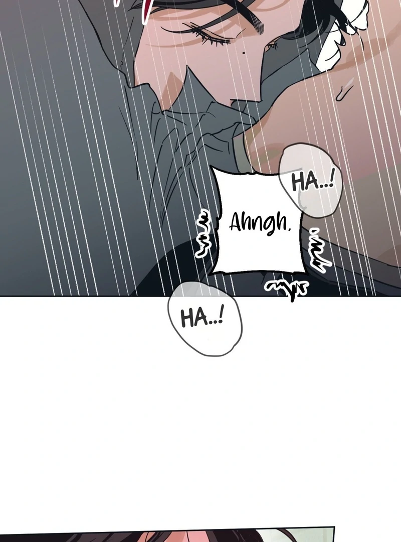 Full Book [Uncensored] Chapter 5 - Page 101 in English
