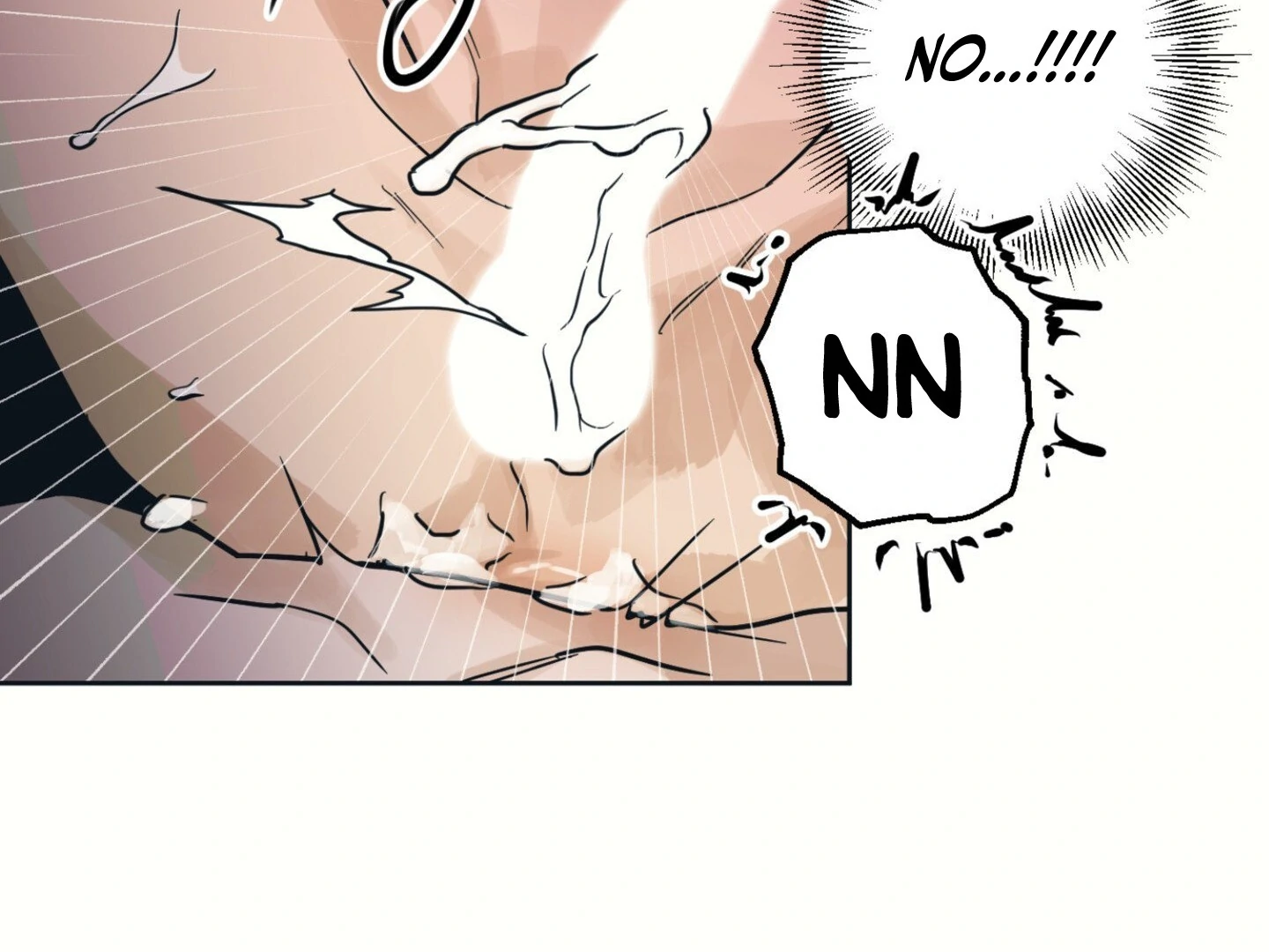 Full Book [Uncensored] Chapter 6 - Page 101 in English