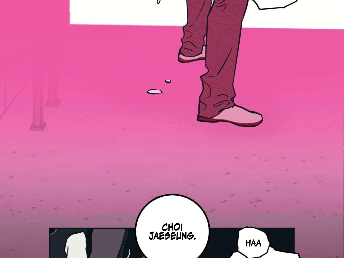 Full Book [Uncensored] Chapter 6 - Page 105 in English